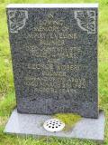image of grave number 106856